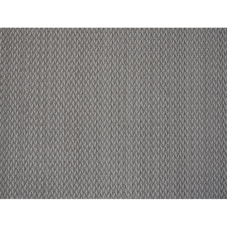 Tentinis kilimas Isabella Design Flint Tentinis kilimas Isabella Design Flint