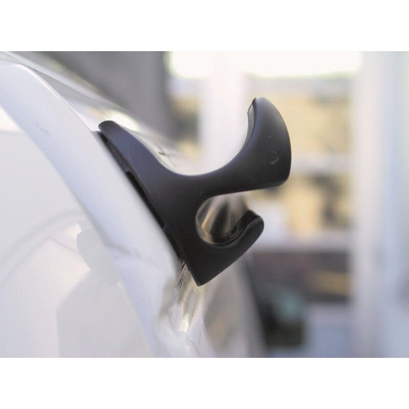 Daugiabėgis lietaus latako palapinės tvirtinimo bėgelis VW T4/T5/T6 5 Daugiabėgis lietaus latako palapinės tvirtinimo bėgelis VW T4/T5/T6 5