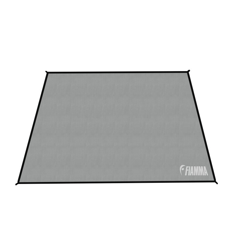 Marizės kilimas PATIO-MAT + PATIO-MAT LIGHT