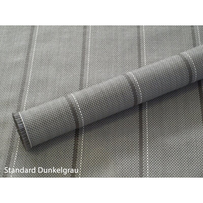 Arisol palapinių kilimai Standard arba Deluxe 1