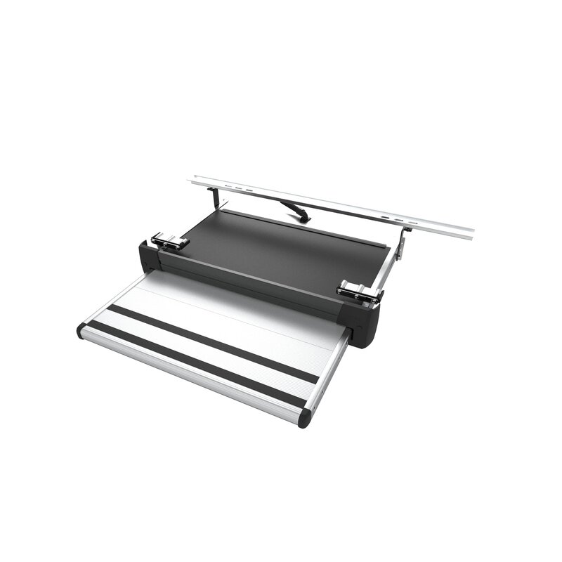 Įėjimo laiptelis Thule Slide Out Step G2, skirti Fiat Ducato, Citroen Jumper, Peugeot Boxer Euro 6D Įėjimo laiptelis Thule Slide Out Step G2, skirti Fiat Ducato, Citroen Jumper, Peugeot Boxer Euro 6D