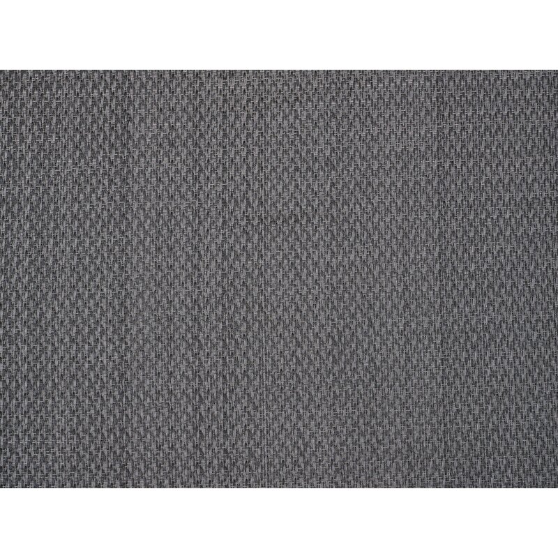 Tentinis kilimas Isabella Design Dawn – pilkas Tentinis kilimas Isabella Design Dawn – pilkas