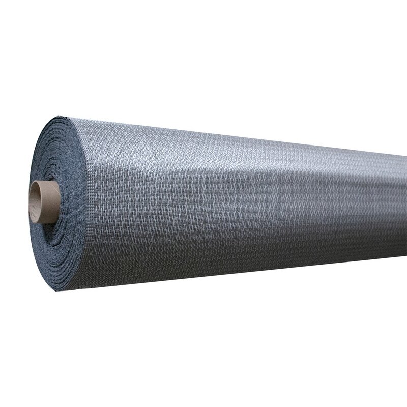 Tentinis kilimas Isabella Design Flint 2 Tentinis kilimas Isabella Design Flint 2