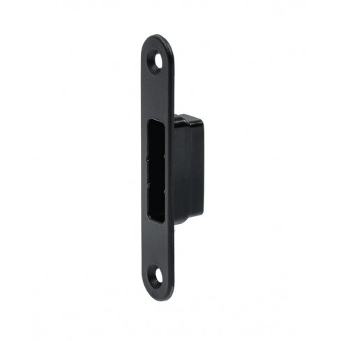 M-Lock fiksavimo įdėklas, plastikinis, juodas M-Lock magnetinei užraktai M-Lock fiksavimo įdėklas, plastikinis, juodas M-Lock magnetinei užraktai