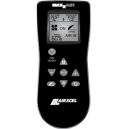 Maxxfan Deluxe stogo gaubtas 2