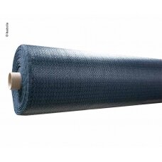 Markizės kilimas Isabella Design North 3x3m tamsiai mėlynas
