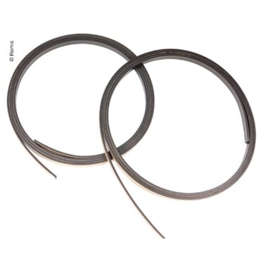 Magnetinė juosta 2x800mm