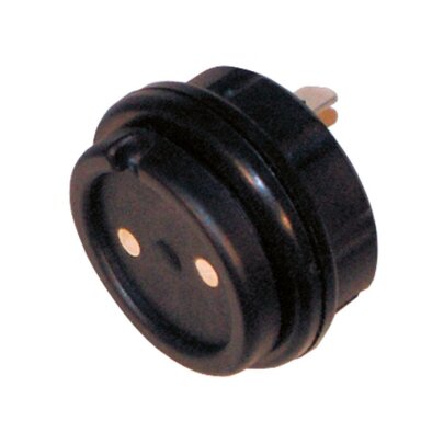 Magnetinių jungčių sistema, 12V Magnetinių jungčių sistema, 12V