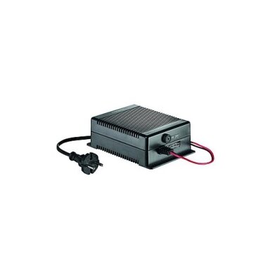 Maitinimo adapteris CoolPower MPS 35 Maitinimo adapteris CoolPower MPS 35