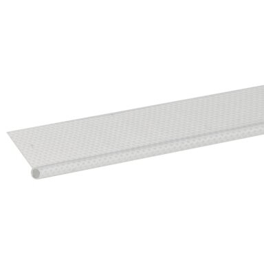 Markizės vamzdynas baltas 5mm 10m Markizės vamzdynas baltas 5mm 10m