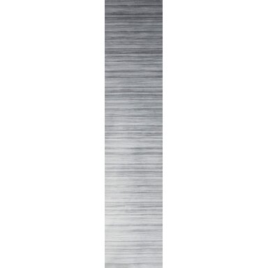 Markizės ZIP 450 pagrindu F45 Fiamma, Royal Grey