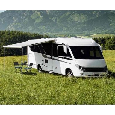 Mark.O 5200 3.0m 12V myst Mark.O 5200 3.0m 12V myst