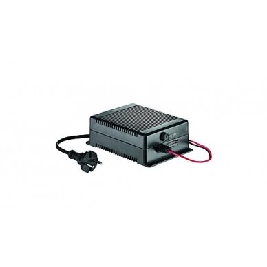 Maitinimo adapteris CoolPower MPS 35 Maitinimo adapteris CoolPower MPS 35