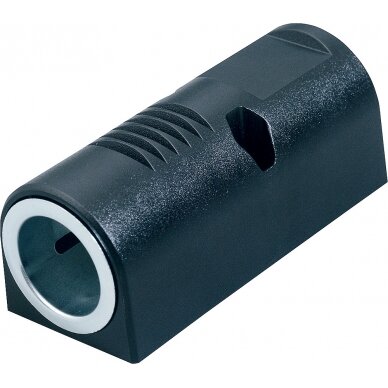 Maitinimo lizdas 20 A / 12 - 24 V Maitinimo lizdas 20 A / 12 - 24 V