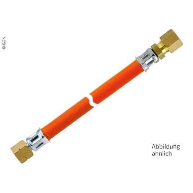 Mar.Gasschl.UEMxRVS8x600 Mar.Gasschl.UEMxRVS8x600
