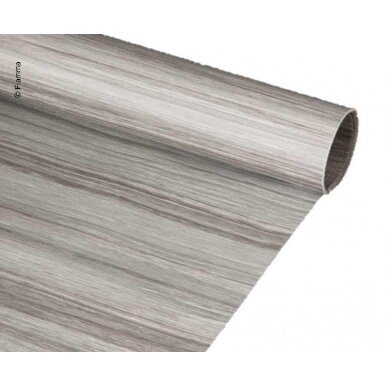 Mark.Cloth F35 Pro 220 rgr Mark.Cloth F35 Pro 220 rgr