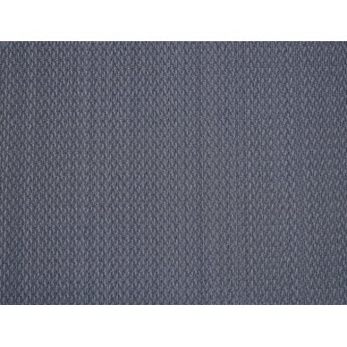 Markizės kilimas Isabella Design North 3x2,5 tamsiai mėlynas 2