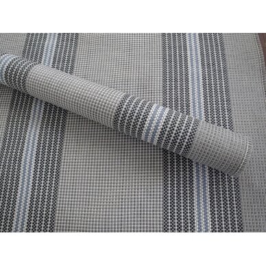 Markizės kilimas Lux spalvos Markizės kilimas Lux spalvos