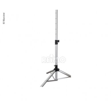 Maxview palydovinis trikojis De Luxe Maxview palydovinis trikojis De Luxe