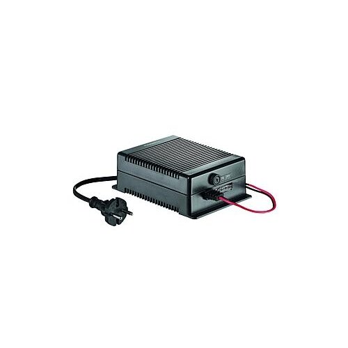 Maitinimo adapteris CoolPower MPS 35