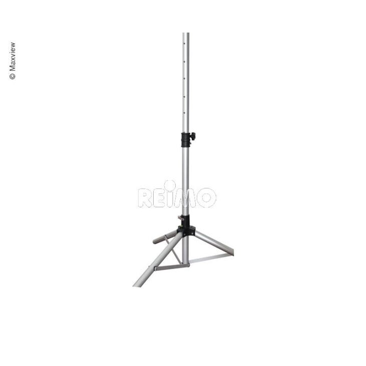 Maxview palydovinis trikojis De Luxe Maxview palydovinis trikojis De Luxe