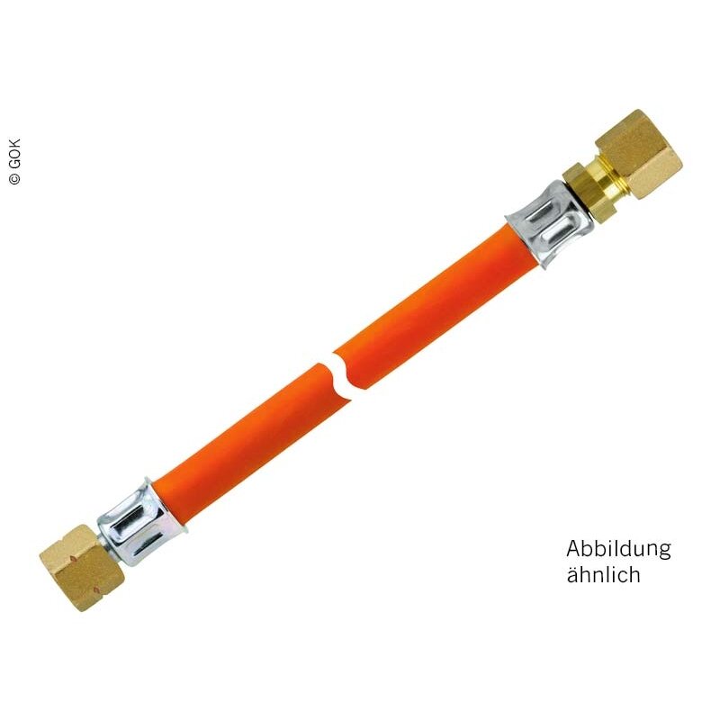 Mar.Gasschl.UEMxRVS8x600 Mar.Gasschl.UEMxRVS8x600