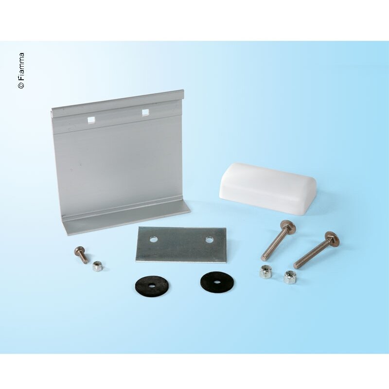 Markizės sieninio adapterio rinkinys F45 Markizės sieninio adapterio rinkinys F45