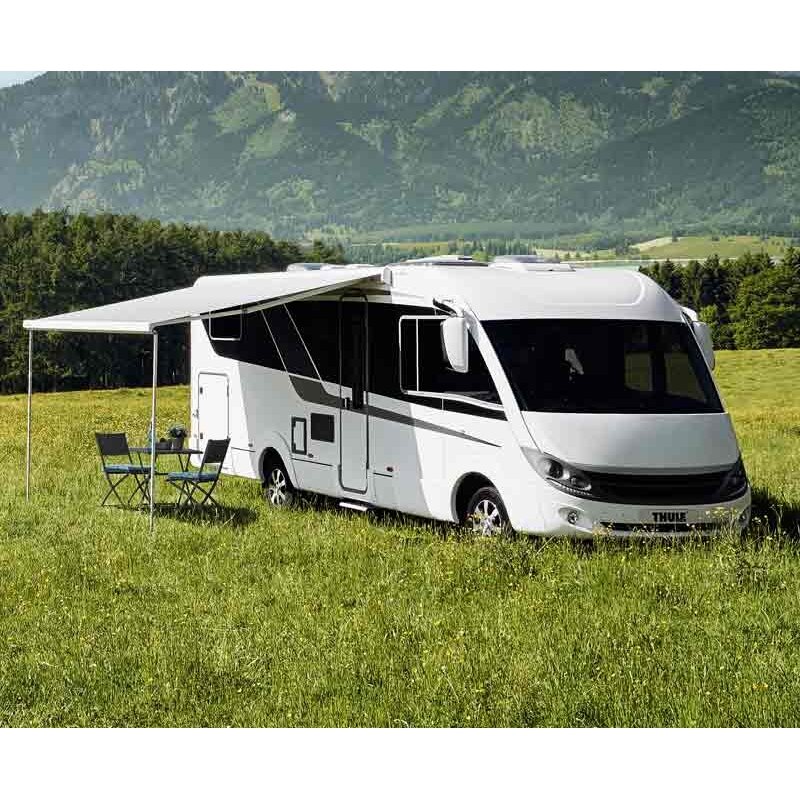 Mark.O 5200 3.0m 12V myst Mark.O 5200 3.0m 12V myst
