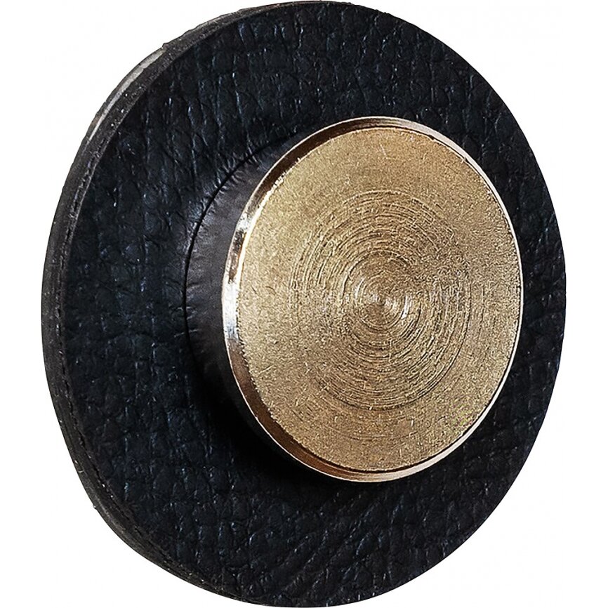 Magnetiniai smeigtukai SMART su metaliniais nano gelio pagalvėlėmis, 2 vnt Magnetiniai smeigtukai SMART su metaliniais nano gelio pagalvėlėmis, 2 vnt