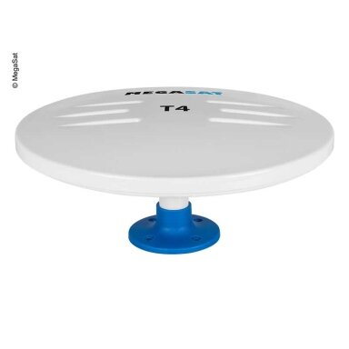Megasat DVB-T T4 antena