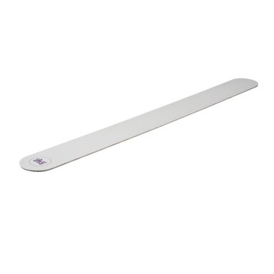 metalinis strypas metalinis strypas