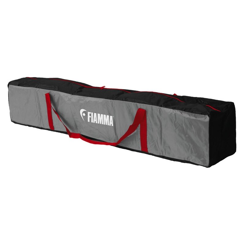 Mega Bag Elite L140xH25xD25cm