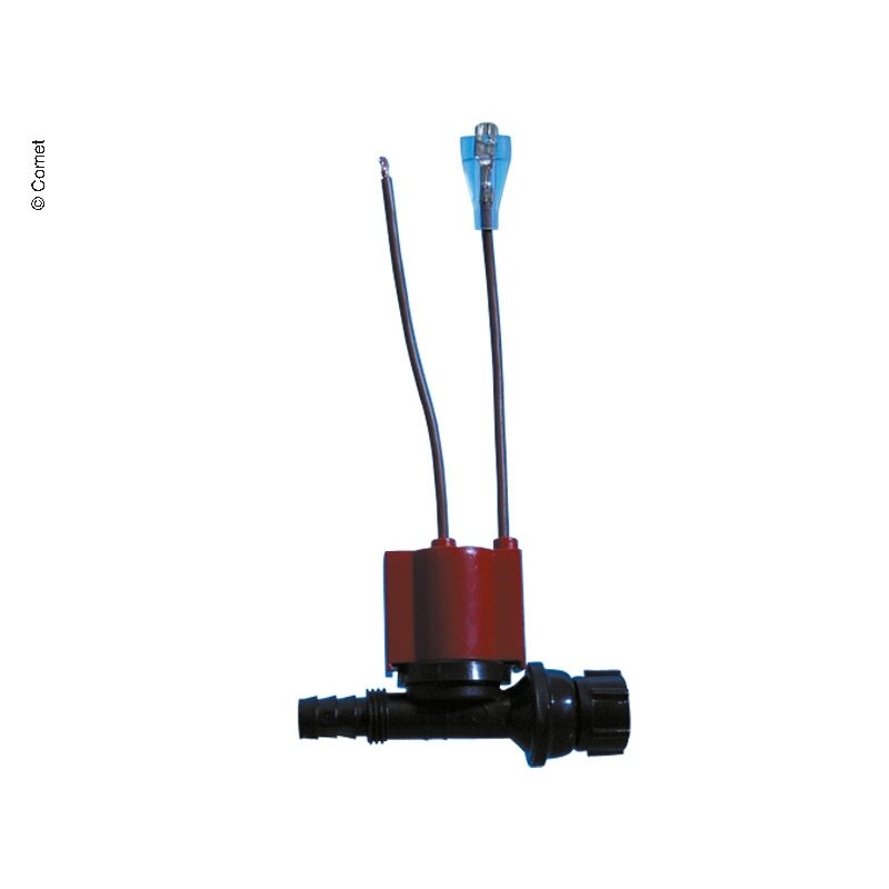 Membraninis jungiklis Comet5.5l Membraninis jungiklis Comet5.5l