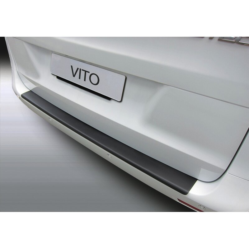 „Mercedes Vito“/„Viano“ pakrovimo „Mercedes Vito/Viano“ krovimo briaunų „Mercedes Vito“/„Viano“ pakrovimo „Mercedes Vito/Viano“ krovimo briaunų