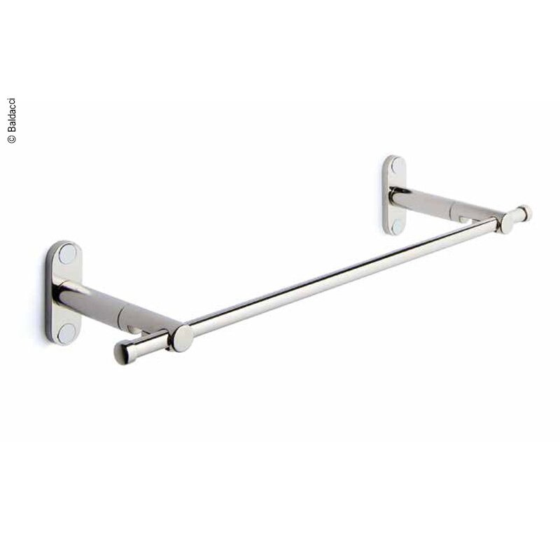 metalinis bėgis metalinis bėgis