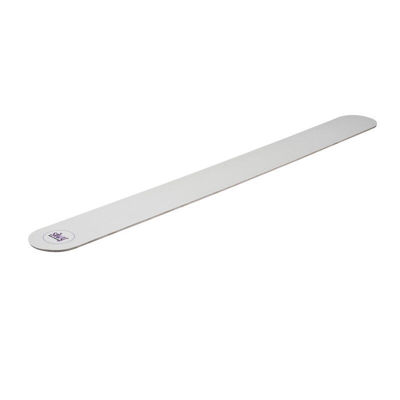 metalinis strypas 1