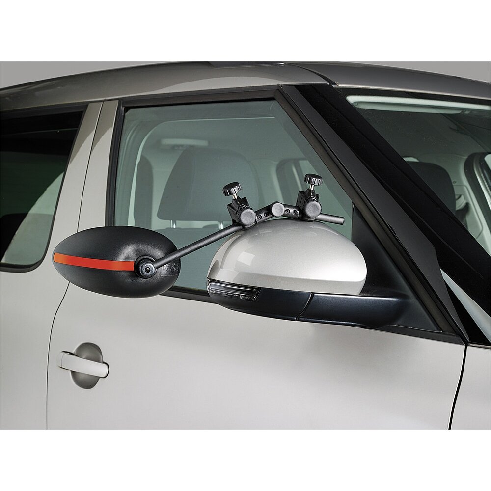 Mirror Speed ​​​​Fix Veidrodis XXL 7