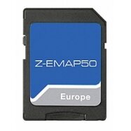MicroSD kortelė Z-EMAP50 16 GB automobilinė versija MicroSD kortelė Z-EMAP50 16 GB automobilinė versija