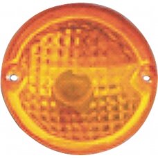Mirksinčios lemputės 710 12 V serija