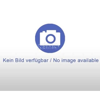 Midi-Heki išorinio rėmo kietėjimas