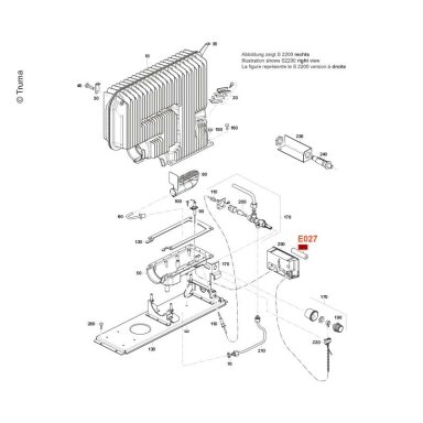 Mignon baterija 1,5 V