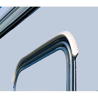 Mini latakas Drip Stop 75cm