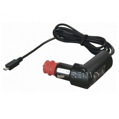 Micro USB 5V 2A iPad Micro USB 5V 2A iPad