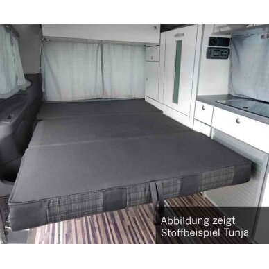 Miegamasis suoliukas Mercedes Vito LR 2015 V3000 17 dydis 3-vietis. 1 Miegamasis suoliukas Mercedes Vito LR 2015 V3000 17 dydis 3-vietis. 1