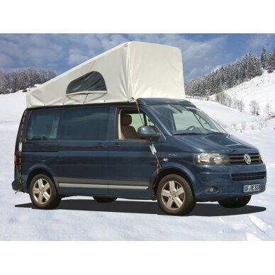 Miegamojo stogo apsauga nuo oro sąlygų VW T5/6 Easyfit &
Kalifornijos priekis aukštas Miegamojo stogo apsauga nuo oro sąlygų VW T5/6 Easyfit &
Kalifornijos priekis aukštas
