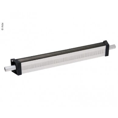 Mini konvektorius 1200mm Mini konvektorius 1200mm