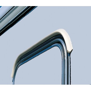 Latakas Drip Stop 300cm Latakas Drip Stop 300cm