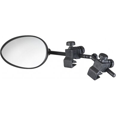 Mirror Speed Fix Veidrodis XXL Mirror Speed Fix Veidrodis XXL