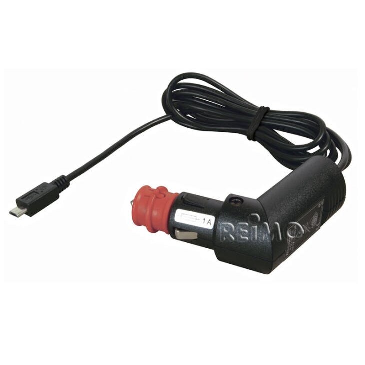 Micro USB 5V 2A iPad