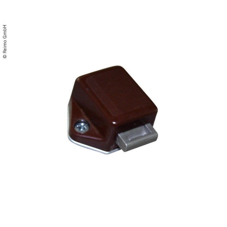 Mini pilis, skirta „Pushlock“ rankenoms Mini pilis, skirta „Pushlock“ rankenoms